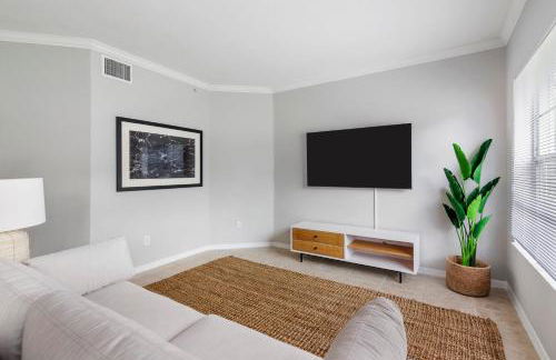 Kasa Wellington South Florida - Foto 20