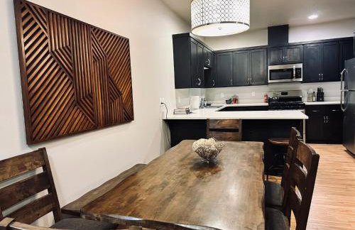 Boho Vibes - Foto 32