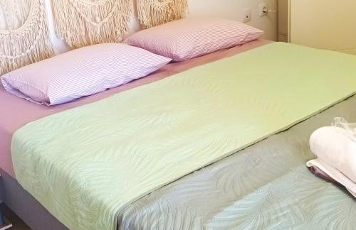 Endless Blue from Syros - Fabrika House 1 & 2 - Photo 32