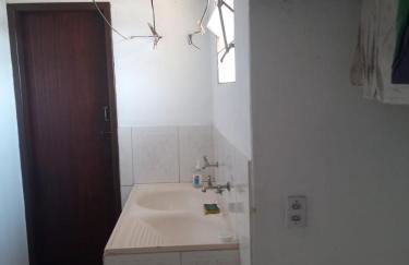 OTIMO APARTAMENTO EM JACARAIPE ES ! - Photo 11