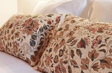 Casa do Caneiro - Foto 8