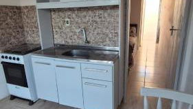 Apartamento pequeno central - Foto 4