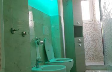 Vittoria's Bridge flat - Foto 36