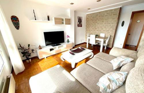 salinas piscina - Foto 21