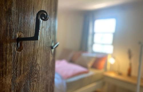 Gemütliches Bauernhaus am Bodensee - Photo 4