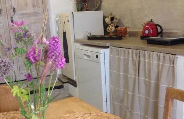 Maison de charme en Provence - Foto 35