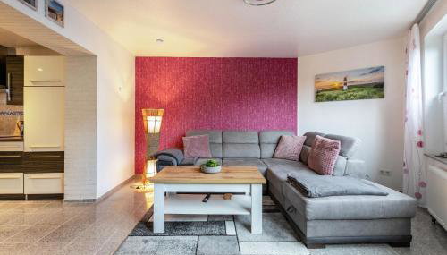 Ferienwohnung Tating - Foto 5