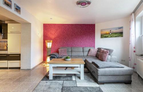 Ferienwohnung Tating - Photo 5