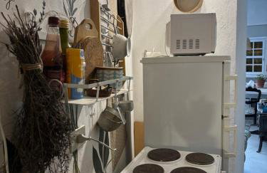 La casa dei nonni - Foto 11