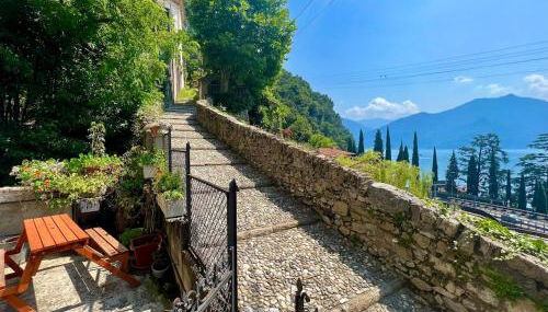 House within walking distance of the lake - Photo 2