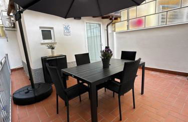 La Dépendance - Foto 17