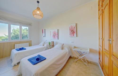 Villa Chill Out on the Sea by Interhome - Foto 40