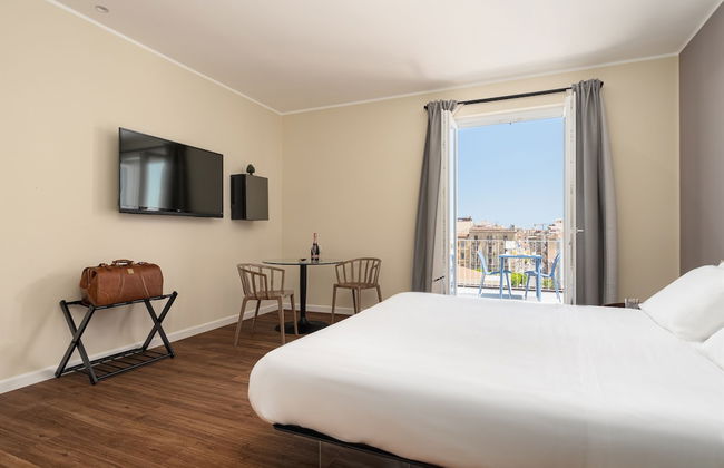 Attico 37 Apartments - Photo 3