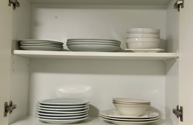 Global Family Canada - Foto 73