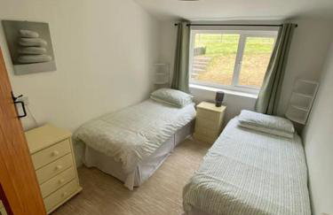 Idyllic Whitby Cottage, with sea views, sleeps 6 - Foto 7