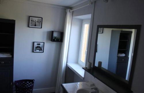 Le clos des vignes - Foto 15