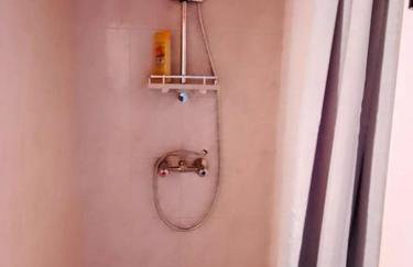 Superbe T2 avec Terrasse - Foto 14