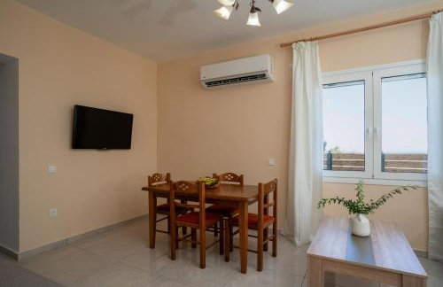 Onar House - Modern Stay in Nature - Foto 25