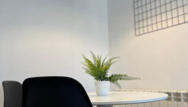 Apartamento Villamediana Suite - Foto 4