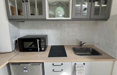 Sweet Saint-Pierre - Foto 5