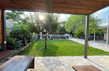 Kuća za odmor Niko - Foto 39