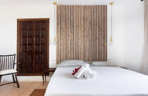 Holiday Home Barreto by Interhome - Foto 19