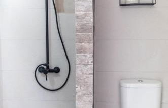 Traditional Dream House - Foto 11