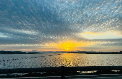 Blue Orchid Apartment, IUN S8460 - Foto 51