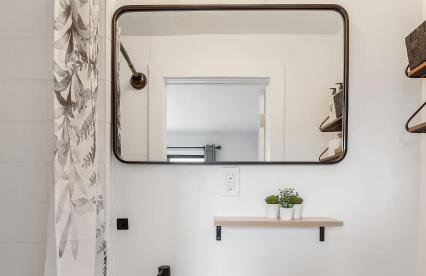 3849 La Vista Portola home - Foto 27