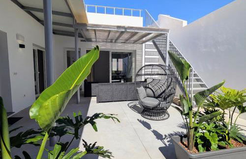 CHC - La Terraza del Zapatero - Foto 1