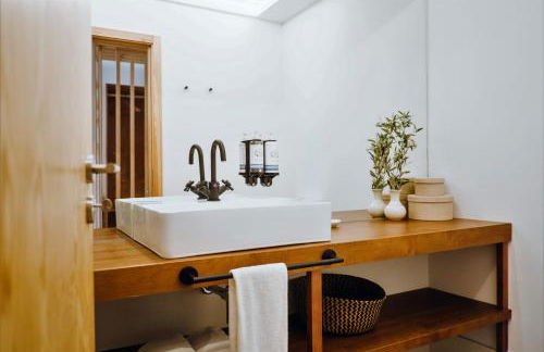 Casa do Santo - Wine & Tourism - Foto 32