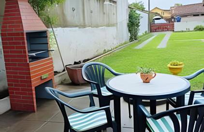 Casa do coqueiro (Casa anexa ) - Foto 49