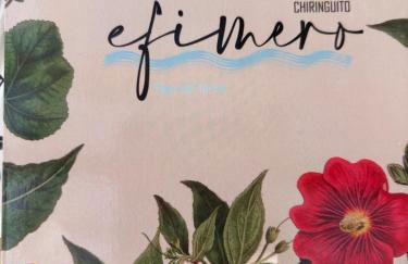 Apartamiento DIMAR, Villa Joyosa - Foto 44