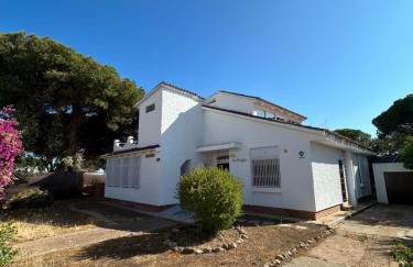 Chalet en parcela privada - Foto 9