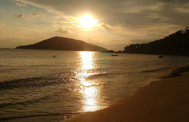 Canto Verde Aptos III - Foto 65