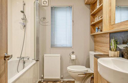 2 Bed in St. Helens oc-s29960 - Photo 15