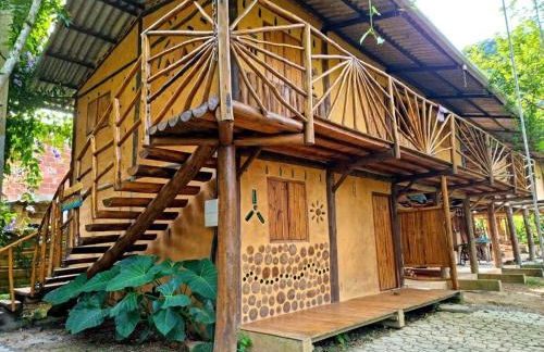 Cambuca Surf Skate - Foto 37