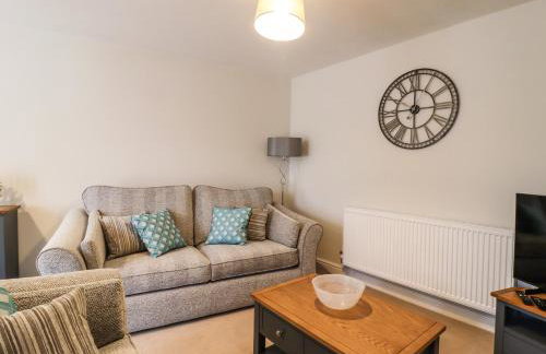 The Coach House - Foto 7