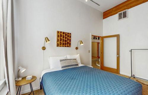 Opulence at The Square - Foto 22