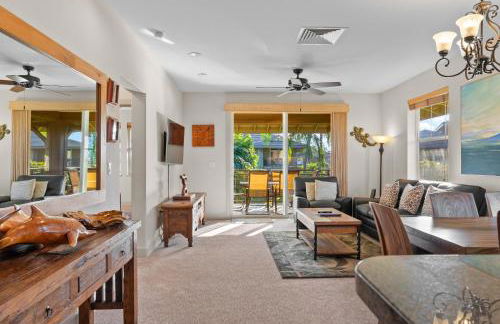 Halii Kai 20D - Photo 9