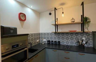 Entre Nous Le Maréchal - Foto 21