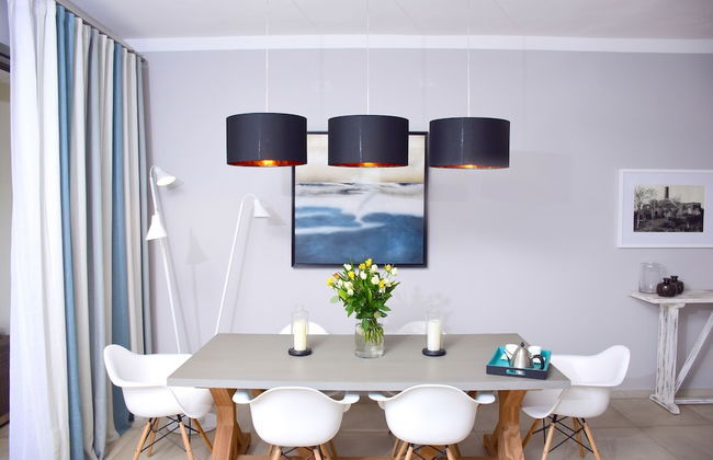 Royal Park Resorts - Foto 13