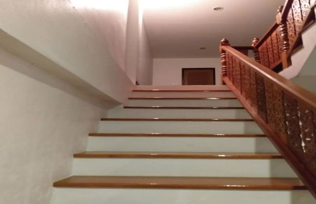 Sila Pool Villa - Foto 14