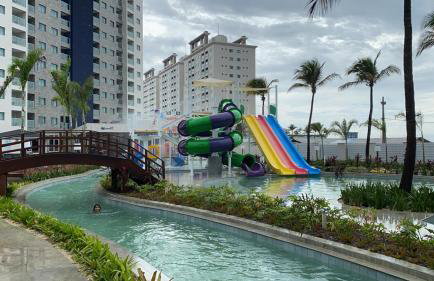 SALINAS EXCLUSIVE RESORT - Foto 5