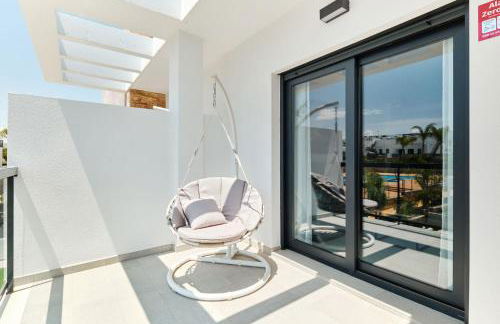 Apartment Comfort Zone 2 - Foto 10