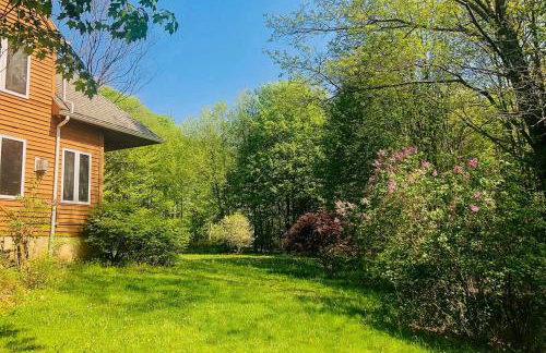 Catskills Enchanted Forest - Foto 24