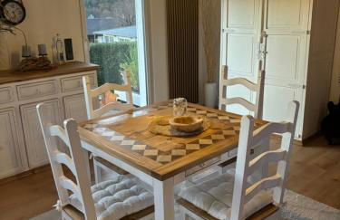 Tiny House LORE - Foto 20