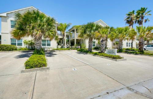 Cloud Dancer Condos - Foto 22