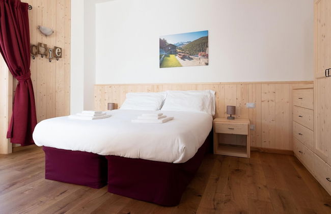 Italianway - Ripa Fontana 1 Mono - Foto 28