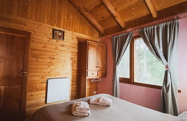 Cabañas Rayen - Foto 2